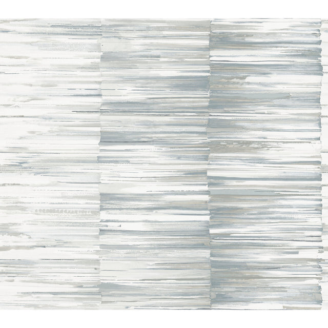 KRAVET DESIGN W3879.1511.0 KRAVET DESIGN W3879-1511 Wallpaper - Eade's Wallpaper