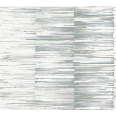 KRAVET DESIGN W3879.1511.0 KRAVET DESIGN W3879-1511 Wallpaper - Eade's Wallpaper