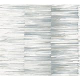 KRAVET DESIGN W3879.1511.0 KRAVET DESIGN W3879-1511 Wallpaper - Eade's Wallpaper