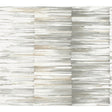 KRAVET DESIGN W3879.52.0 KRAVET DESIGN W3879-52 Wallpaper - Eade's Wallpaper
