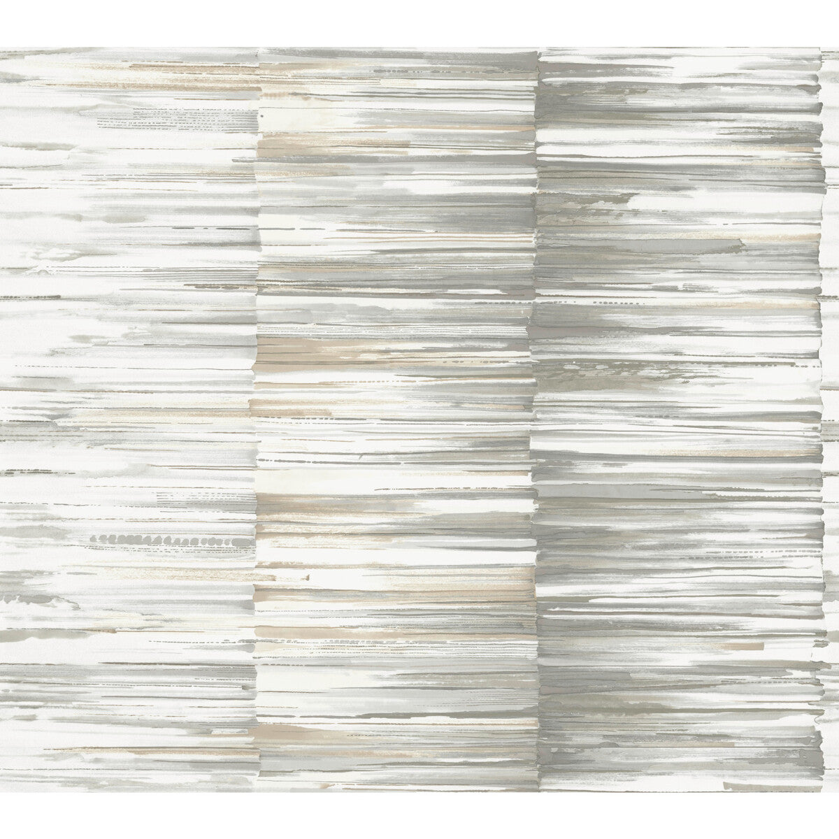 KRAVET DESIGN W3879.52.0 KRAVET DESIGN W3879-52 Wallpaper - Eade's Wallpaper