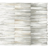KRAVET DESIGN W3879.52.0 KRAVET DESIGN W3879-52 Wallpaper - Eade's Wallpaper