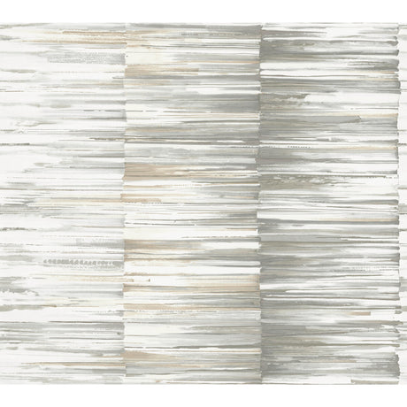 KRAVET DESIGN W3879.52.0 KRAVET DESIGN W3879-52 Wallpaper - Eade's Wallpaper