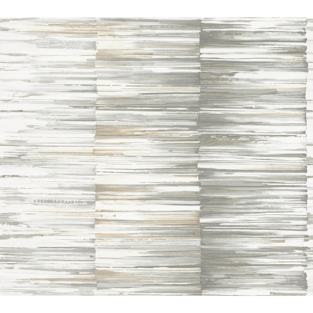 KRAVET DESIGN W3879.52.0 KRAVET DESIGN W3879-52 Wallpaper - Eade's Wallpaper