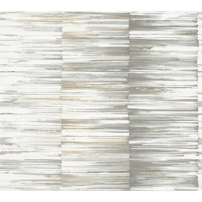 KRAVET DESIGN W3879.52.0 KRAVET DESIGN W3879-52 Wallpaper - Eade's Wallpaper