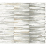 KRAVET DESIGN W3879.52.0 KRAVET DESIGN W3879-52 Wallpaper - Eade's Wallpaper