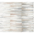 KRAVET DESIGN W3879.611.0 KRAVET DESIGN W3879-611 Wallpaper - Eade's Wallpaper