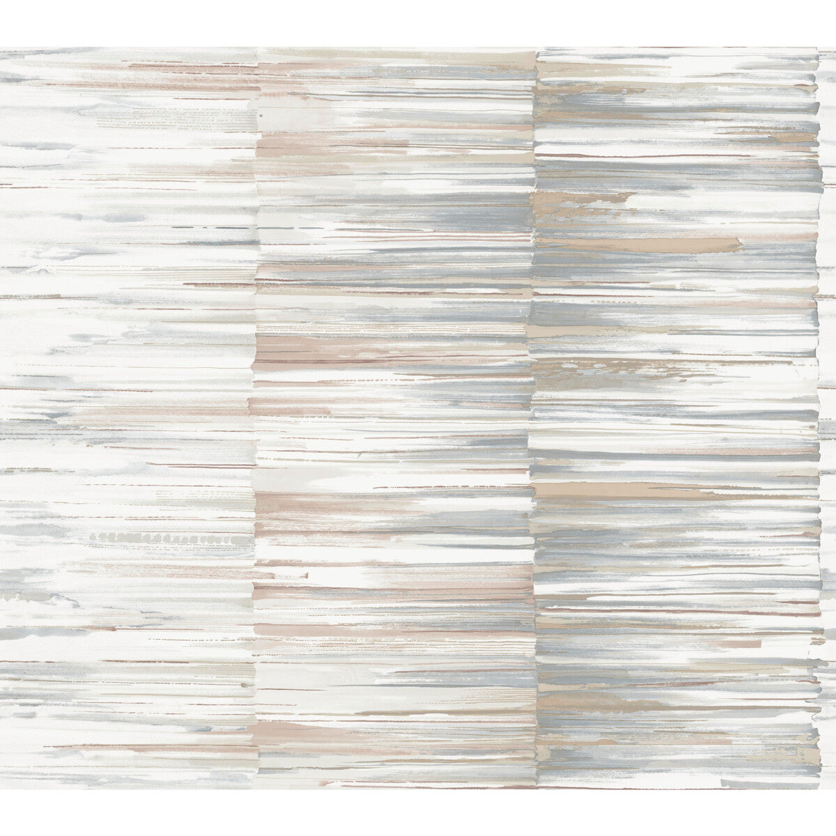 KRAVET DESIGN W3879.611.0 KRAVET DESIGN W3879-611 Wallpaper - Eade's Wallpaper