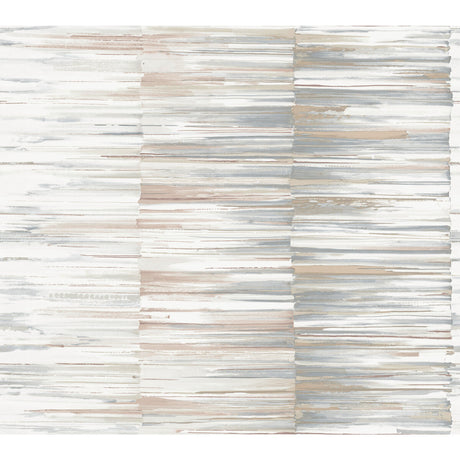 KRAVET DESIGN W3879.611.0 KRAVET DESIGN W3879-611 Wallpaper - Eade's Wallpaper