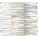 KRAVET DESIGN W3879.611.0 KRAVET DESIGN W3879-611 Wallpaper - Eade's Wallpaper