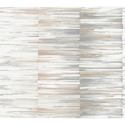 KRAVET DESIGN W3879.611.0 KRAVET DESIGN W3879-611 Wallpaper - Eade's Wallpaper