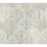 KRAVET DESIGN W3880.1101.0 KRAVET DESIGN W3880-1101 Wallpaper - Eade's Wallpaper