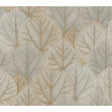 KRAVET DESIGN W3880.1611.0 KRAVET DESIGN W3880-1611 Wallpaper - Eade's Wallpaper