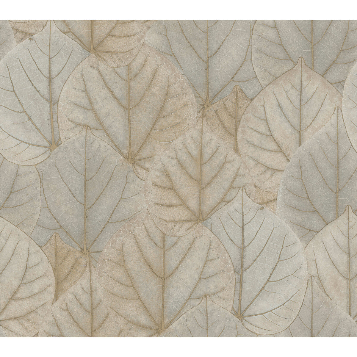 KRAVET DESIGN W3880.1611.0 KRAVET DESIGN W3880-1611 Wallpaper - Eade's Wallpaper