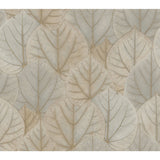KRAVET DESIGN W3880.1611.0 KRAVET DESIGN W3880-1611 Wallpaper - Eade's Wallpaper