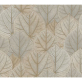 KRAVET DESIGN W3880.1611.0 KRAVET DESIGN W3880-1611 Wallpaper - Eade's Wallpaper