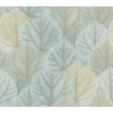 KRAVET DESIGN W3880.30.0 KRAVET DESIGN W3880-30 Wallpaper - Eade's Wallpaper