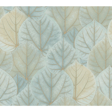 KRAVET DESIGN W3880.30.0 KRAVET DESIGN W3880-30 Wallpaper - Eade's Wallpaper