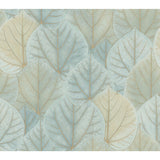 KRAVET DESIGN W3880.30.0 KRAVET DESIGN W3880-30 Wallpaper - Eade's Wallpaper