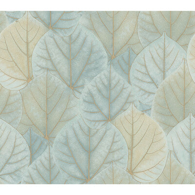 KRAVET DESIGN W3880.30.0 KRAVET DESIGN W3880-30 Wallpaper - Eade's Wallpaper