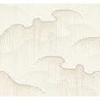 KRAVET DESIGN W3881.1.0 KRAVET DESIGN W3881-1 Wallpaper - Eade's Wallpaper
