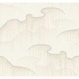 KRAVET DESIGN W3881.1.0 KRAVET DESIGN W3881-1 Wallpaper - Eade's Wallpaper