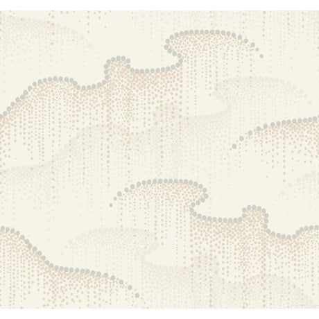 KRAVET DESIGN W3881.1.0 KRAVET DESIGN W3881-1 Wallpaper - Eade's Wallpaper