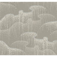 KRAVET DESIGN W3881.11.0 KRAVET DESIGN W3881-11 Wallpaper - Eade's Wallpaper