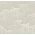 KRAVET DESIGN W3881.1101.0 KRAVET DESIGN W3881-1101 Wallpaper - Eade's Wallpaper