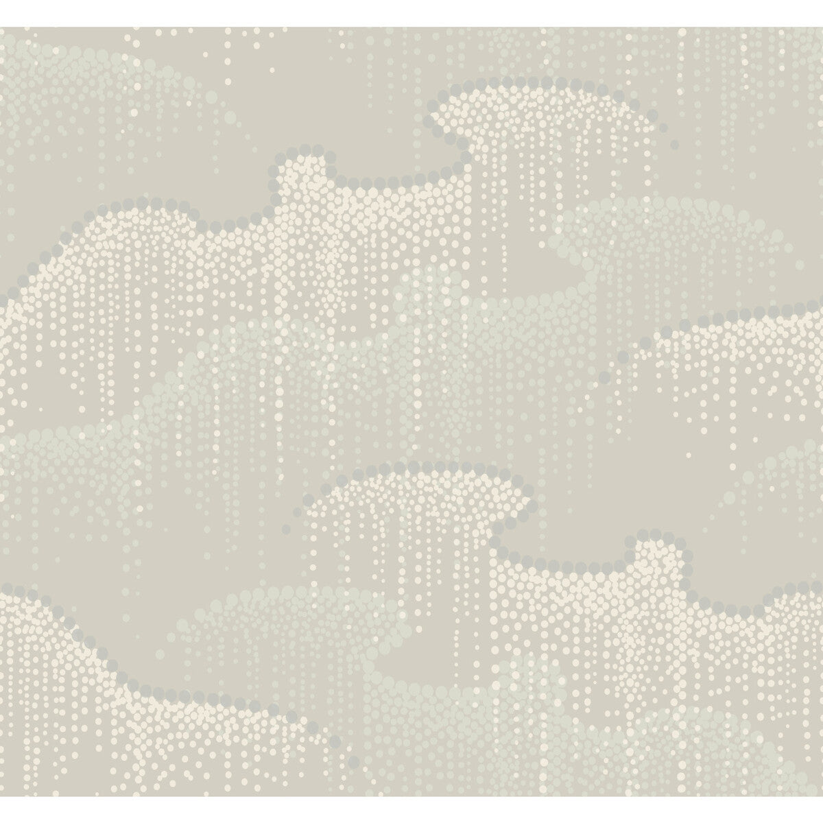 KRAVET DESIGN W3881.1101.0 KRAVET DESIGN W3881-1101 Wallpaper - Eade's Wallpaper