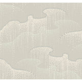 KRAVET DESIGN W3881.1101.0 KRAVET DESIGN W3881-1101 Wallpaper - Eade's Wallpaper