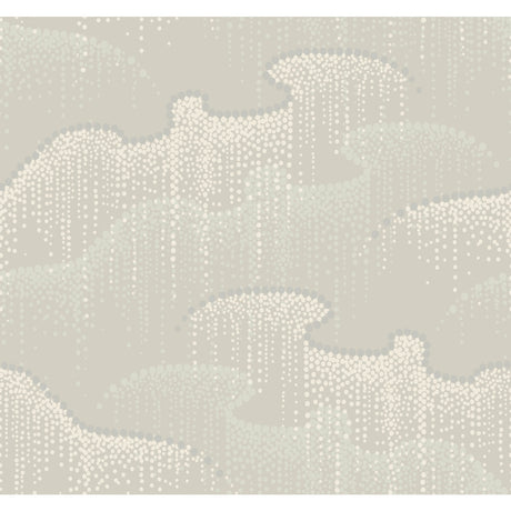 KRAVET DESIGN W3881.1101.0 KRAVET DESIGN W3881-1101 Wallpaper - Eade's Wallpaper
