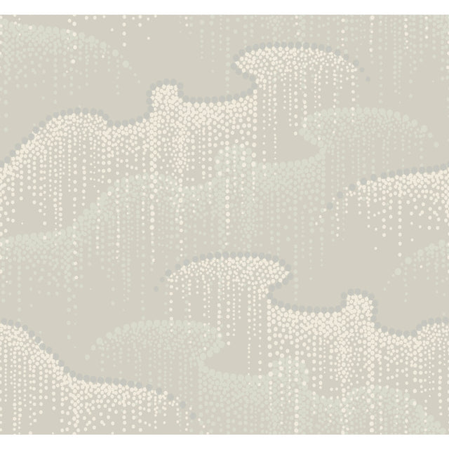 KRAVET DESIGN W3881.1101.0 KRAVET DESIGN W3881-1101 Wallpaper - Eade's Wallpaper