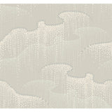 KRAVET DESIGN W3881.1101.0 KRAVET DESIGN W3881-1101 Wallpaper - Eade's Wallpaper
