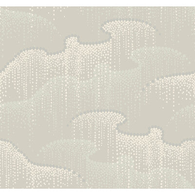 KRAVET DESIGN W3881.1101.0 KRAVET DESIGN W3881-1101 Wallpaper - Eade's Wallpaper