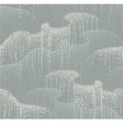 KRAVET DESIGN W3881.115.0 KRAVET DESIGN W3881-115 Wallpaper - Eade's Wallpaper