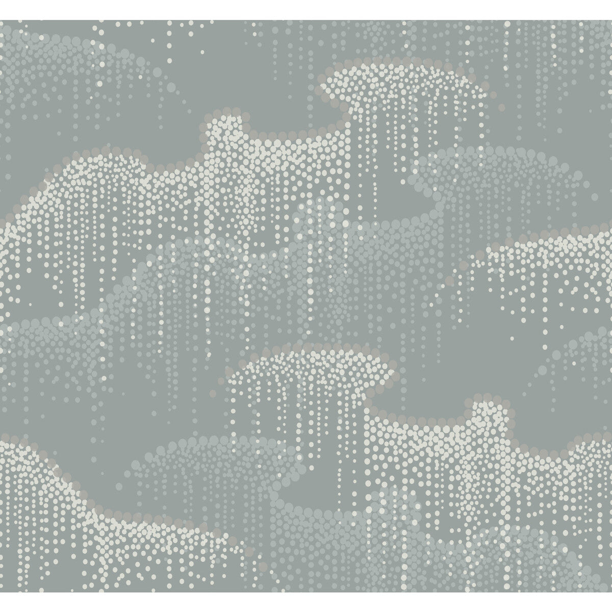 KRAVET DESIGN W3881.115.0 KRAVET DESIGN W3881-115 Wallpaper - Eade's Wallpaper