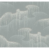 KRAVET DESIGN W3881.115.0 KRAVET DESIGN W3881-115 Wallpaper - Eade's Wallpaper