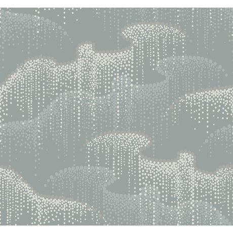 KRAVET DESIGN W3881.115.0 KRAVET DESIGN W3881-115 Wallpaper - Eade's Wallpaper