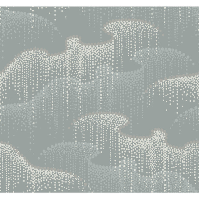 KRAVET DESIGN W3881.115.0 KRAVET DESIGN W3881-115 Wallpaper - Eade's Wallpaper