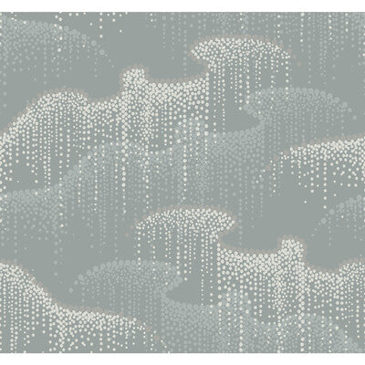 KRAVET DESIGN W3881.115.0 KRAVET DESIGN W3881-115 Wallpaper - Eade's Wallpaper