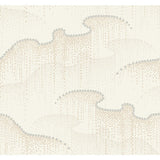 KRAVET DESIGN W3881.1.0 KRAVET DESIGN W3881-1 Wallpaper - Eade's Wallpaper