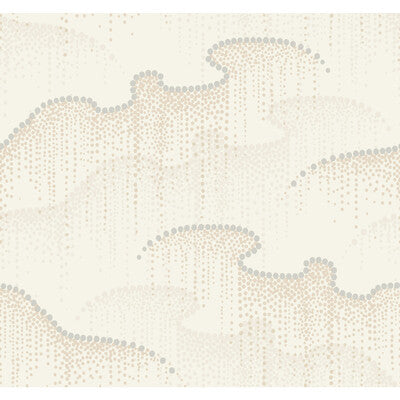 KRAVET DESIGN W3881.1.0 KRAVET DESIGN W3881-1 Wallpaper - Eade's Wallpaper
