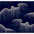 KRAVET DESIGN W3881.51.0 KRAVET DESIGN W3881-51 Wallpaper - Eade's Wallpaper