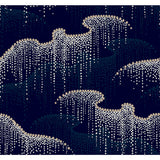 KRAVET DESIGN W3881.51.0 KRAVET DESIGN W3881-51 Wallpaper - Eade's Wallpaper