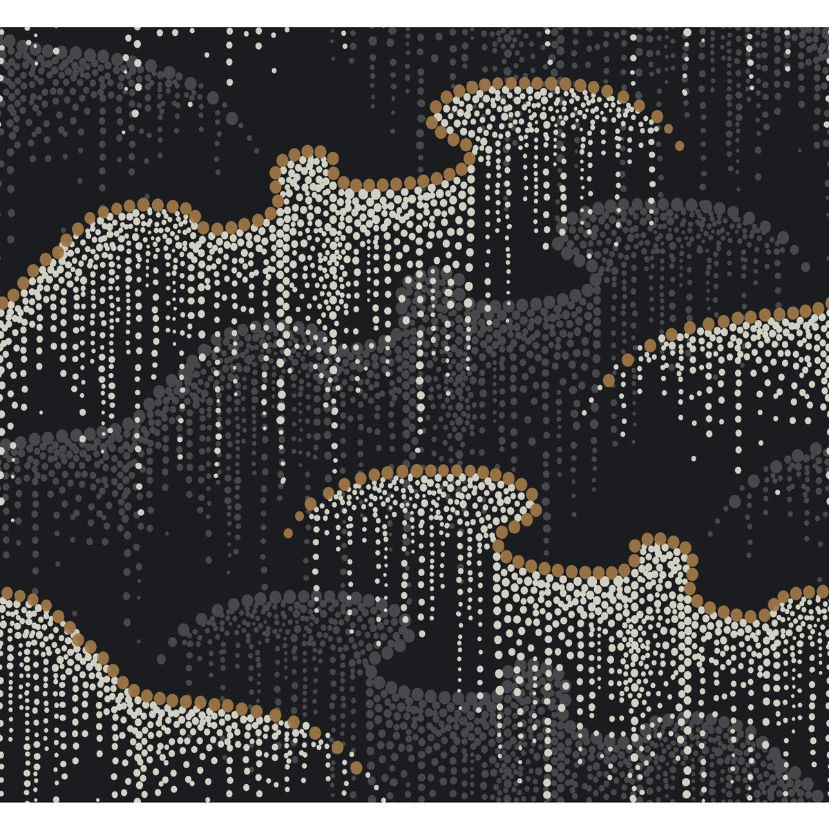 KRAVET DESIGN W3881.81.0 KRAVET DESIGN W3881-81 Wallpaper - Eade's Wallpaper