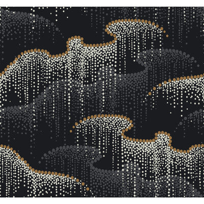 KRAVET DESIGN W3881.81.0 KRAVET DESIGN W3881-81 Wallpaper - Eade's Wallpaper