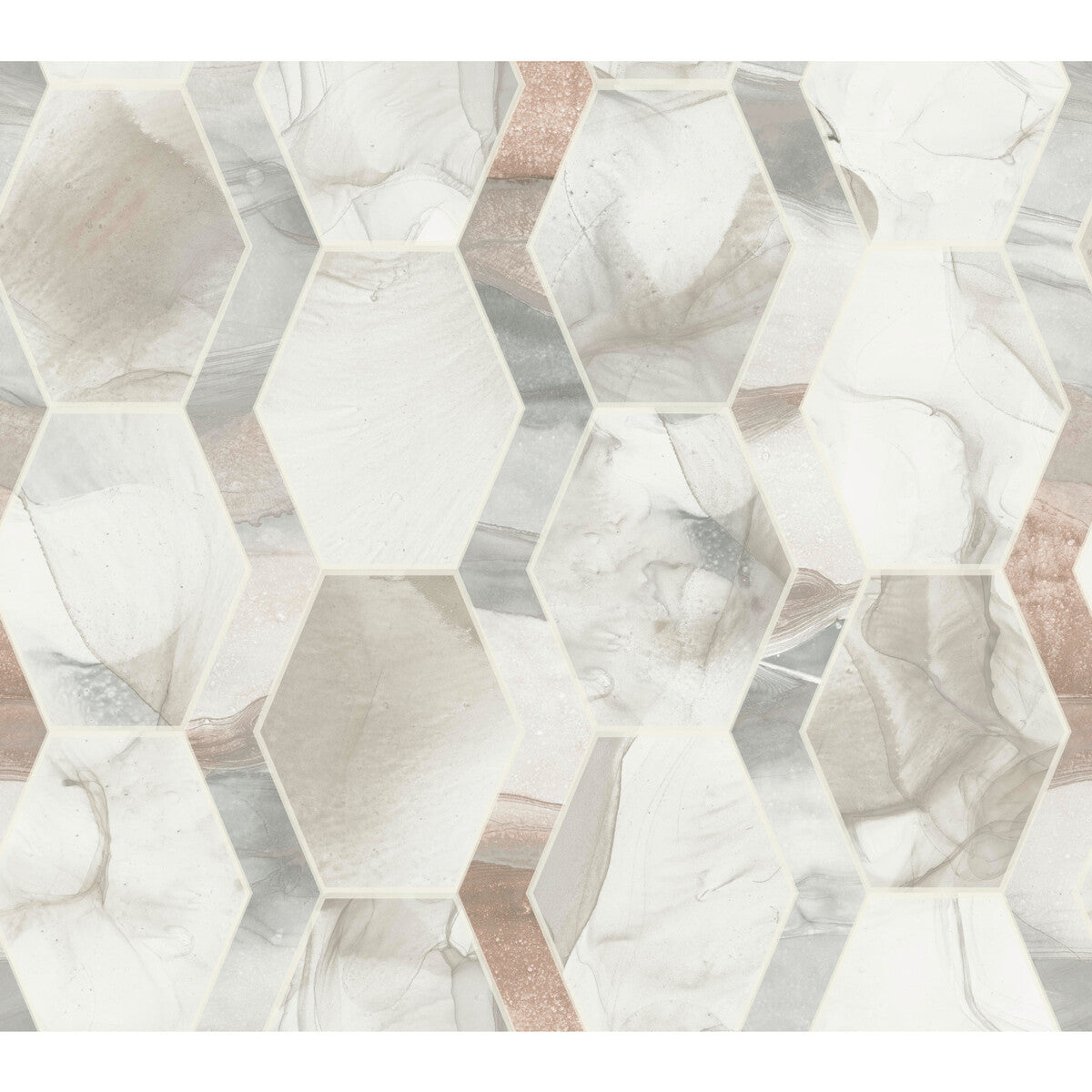 KRAVET DESIGN W3882.106.0 KRAVET DESIGN W3882-106 Wallpaper - Eade's Wallpaper