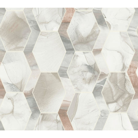 KRAVET DESIGN W3882.106.0 KRAVET DESIGN W3882-106 Wallpaper - Eade's Wallpaper