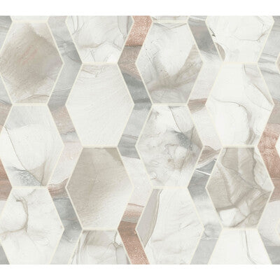 KRAVET DESIGN W3882.106.0 KRAVET DESIGN W3882-106 Wallpaper - Eade's Wallpaper